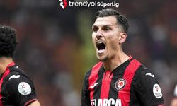 Tahkim’den Çorum FK’ya kötü haber!