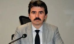 “Gençler dijital tehdit altında”