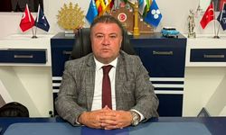 “Milletimizin bağımsızlık iradesi en büyük değer ve güvencemizdir”