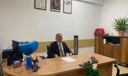 Çorumlu öğretmen hayatını kaybetti