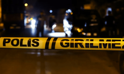 Alacak tartışması kanlı bitti: Çorum’da kardeşini öldürdü