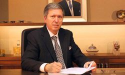 “Sungurlu’yu yeni yatırımlar için daha cazip hale getireceğiz”