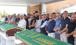 Türkan Sabuncu toprağa verildi