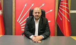 “Çorum’un geleceği masada kaldı”