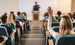 Hitit Üniversitesi öğretim üyesi alacak! İşte branşları