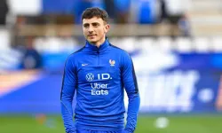 Versini transferi zora girdi
