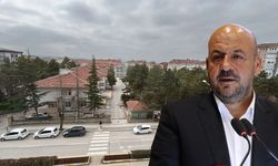 Yılmaz: "Çorumlu oyalanarak zaman mı kazanılıyor?"
