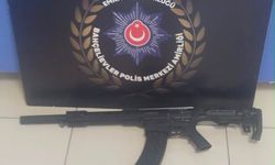Bir haftada 3 bine yakın kişi sorgulandı