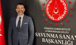 ARCA Savunma'dan kritik transfer