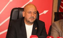 "Ahbap çavuş ilişkisiyle yönetim oluşturdular"