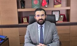 Baran: “30 Ağustos, bağımsızlık kararlılığımızın en güçlü simgesi”