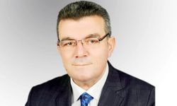 “Ahlatcı açıklamalı”
