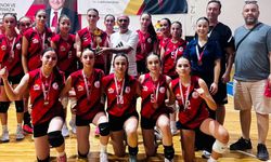 Yıldız sultanlar Türkiye dördüncüsü