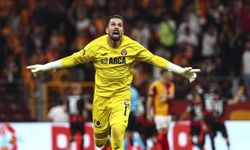 Felipe kalesinde yıldızlaştı