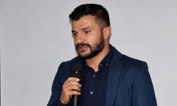 ASKF Başkanı Ferhat Arıcı’dan tarihi çağrı:  ‘Hatıralarınızı gelecek  nesillere birlikte taşıyalım’