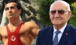 Mahmut Atalay’ın kardeşi  İhsan Atalay’ı kaybettik