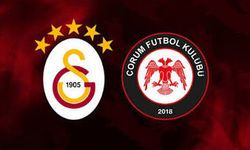 Galatasaray maçının bilet fiyatları belli oldu