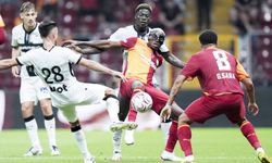 Çorum FK maçı öncesi işler iyi gitmiyor