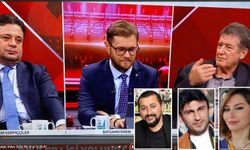 Güvenç Kurtar’dan 3 köşe  yazarımıza övgü dolu sözler