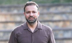 Yağlıdere: “Bu yolda yalnız yürümek mümkün değil”