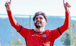 Hasan Abdulkareem için formül aranıyor