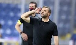 Galatasaray’da şok! Okan Buruk, Çorum FK maçında kulübede olmayabilir