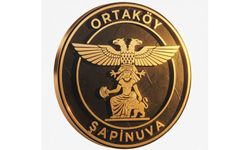 Ortaköy Şapinuva FK’nın lisansı askıya alındı