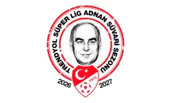 Süper Lig Sezonuna Adnan Süvari ismi!