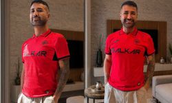 Tan Taşçı'dan Arca Çorum FK'ya destek