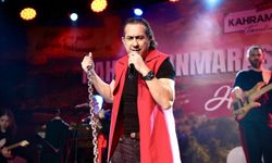 Kıraç Sungurlu’ya  geliyor