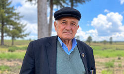 Nurettin Kurt vefat etti