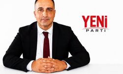 “Yusuf Tekin, onurlu davranıp istifa etmeli”