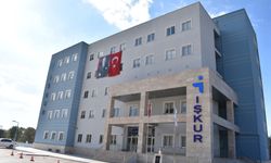 Spor tesislerine 80 personel alınacak