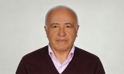 Muharrem Kadit vefat etti
