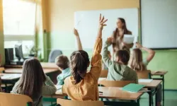 Öğrenci ve veliler dikkat! Artık 30 dakika olacak....