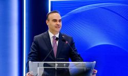 Sanayici ve ihracatçıya  milyonluk kredi müjdesi