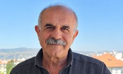 “Biz cevap değil, belgelerle gerçeği istiyoruz!”
