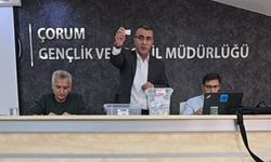 Öğrenci yurtlarında çalışacak  100 geçici personel belirlendi
