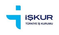Engelli işçi alımı  için mülakat bugün