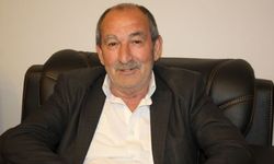 “Pancar fiyatı ton başına  en az 4,200 TL olmalı”