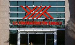 Üniversitelerdeki ilk ders  “Terörsüz Türkiye” olacak