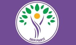 “Eğitim hakkı yoksulluğa ve eşitsizliğe terk edilemez”