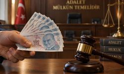 Resmi Gazete'de yayımlandı! Artık süresiz değil...