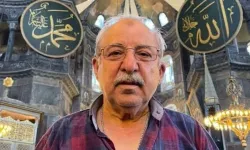 Ahmet Güzel vefat etti
