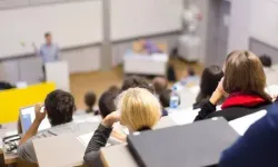 Hitit Üniversitesi 52 öğretim üyesi alacak!