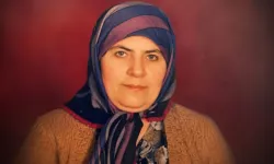 Aksakal kardeşler annelerini kaybetti