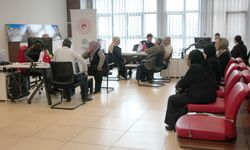 Belediye’den halka kentsel  dönüşüm için uzlaşı çağrısı