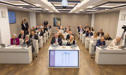 “Dijital yayıncılığın değişen yapısına uyum sağlıyoruz”