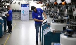 Başvurular başladı: Çorum'da iş kurmak isteyenlere 905 bin TL’ye kadar hibe