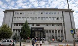 1’i ağır 4 personelin yaralandığı olayda alkollü sürücü tutuklandı